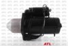 MERCE 005151220180 Starter